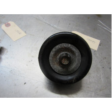 08P215 Serpentine Belt Tensioner From 2008 Ford Escape  3.0